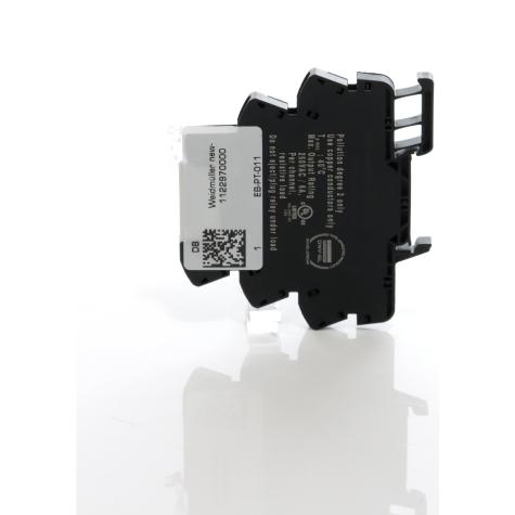 Relaikoppler TRZ 24-230VUC 1CO Neu